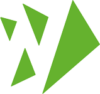 Woltring Logo
