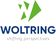 Woltring Logo